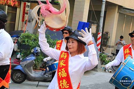 新草衙蘇家福德正神 (189).jpg