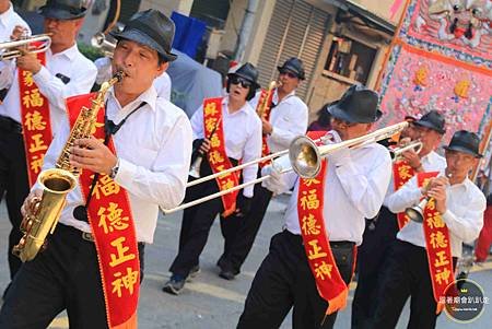 新草衙蘇家福德正神 (193).jpg