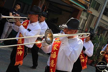 新草衙蘇家福德正神 (195).jpg
