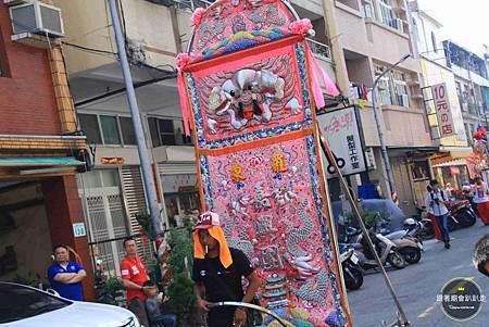 新草衙蘇家福德正神 (196).jpg