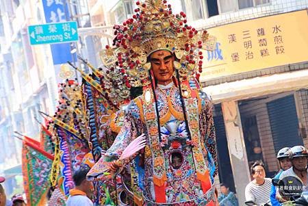 新草衙蘇家福德正神 (199).jpg