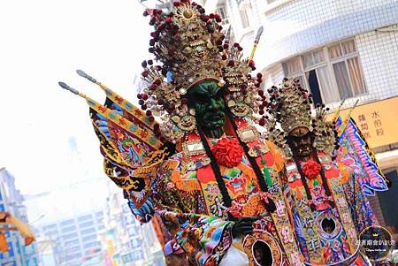 新草衙蘇家福德正神 (204).jpg
