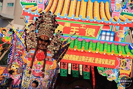 新草衙蘇家福德正神 (214).jpg