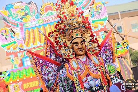 新草衙蘇家福德正神 (215).jpg