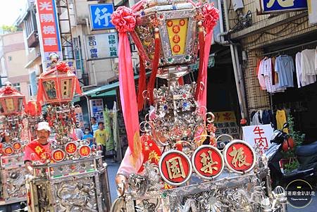 新草衙蘇家福德正神 (219).jpg