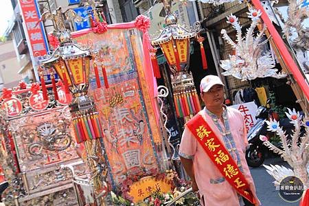 新草衙蘇家福德正神 (221).jpg