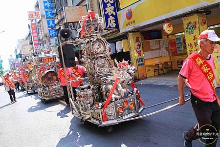 新草衙蘇家福德正神 (222).jpg