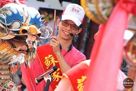 新草衙蘇家福德正神 (224).jpg
