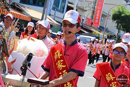 新草衙蘇家福德正神 (225).jpg