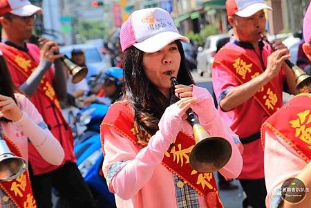 新草衙蘇家福德正神 (229).jpg