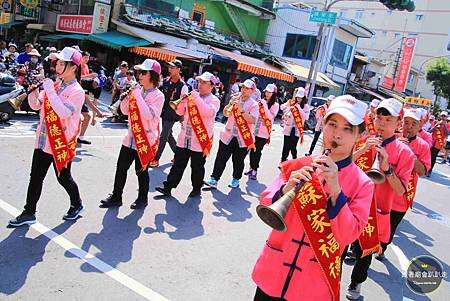 新草衙蘇家福德正神 (231).jpg