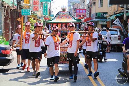 新草衙蘇家福德正神 (233).jpg