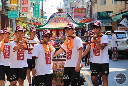 新草衙蘇家福德正神 (234).jpg