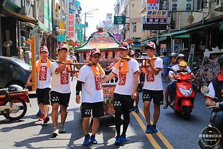新草衙蘇家福德正神 (235).jpg
