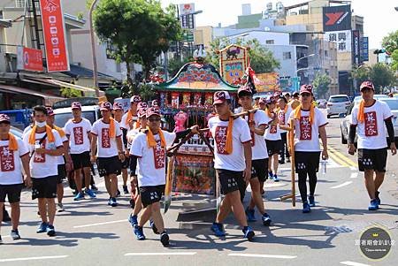 新草衙蘇家福德正神 (239).jpg