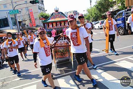 新草衙蘇家福德正神 (240).jpg