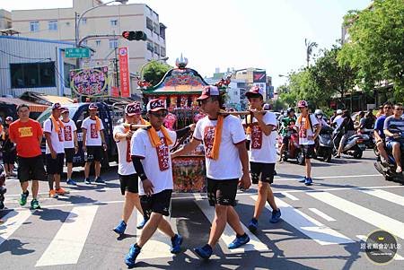 新草衙蘇家福德正神 (241).jpg
