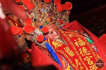 新草衙蘇家福德正神 (242).jpg