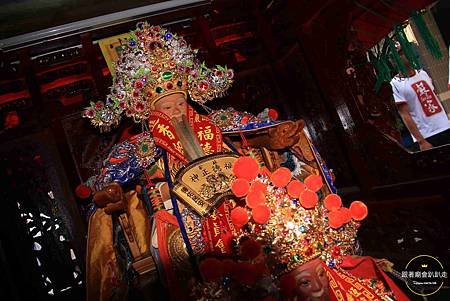 新草衙蘇家福德正神 (244).jpg