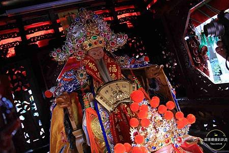新草衙蘇家福德正神 (245).jpg