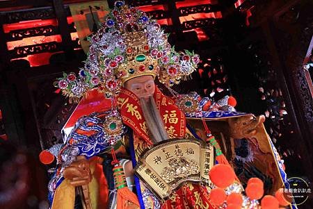 新草衙蘇家福德正神 (246).jpg