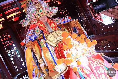 新草衙蘇家福德正神 (249).jpg