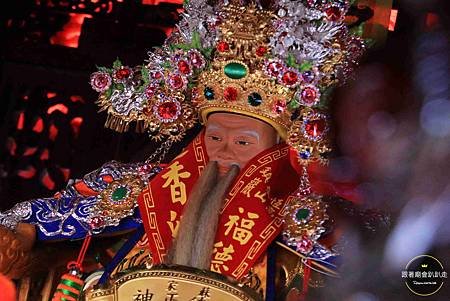 新草衙蘇家福德正神 (251).jpg