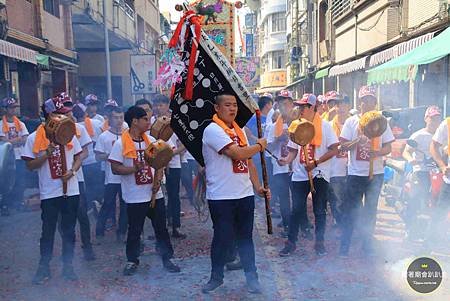 新草衙蘇家福德正神 (252).jpg