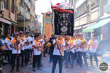 新草衙蘇家福德正神 (253).jpg
