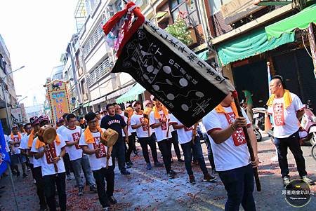 新草衙蘇家福德正神 (254).jpg