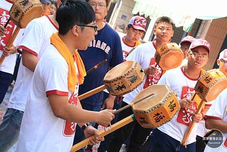 新草衙蘇家福德正神 (255).jpg