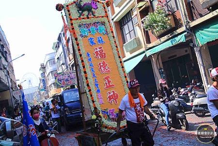 新草衙蘇家福德正神 (256).jpg