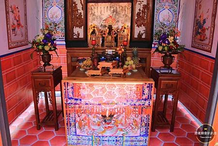 新草衙蘇家福德正神 (272).jpg
