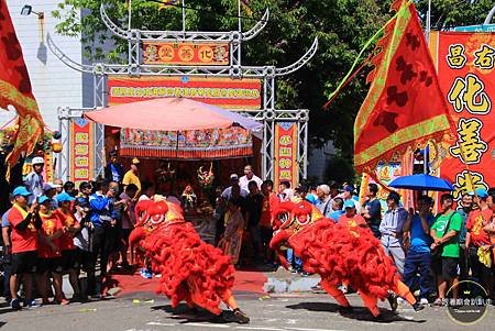鼓山內惟彌聖宮 (190).jpg
