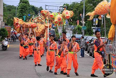 高雄陳家得意企業 (44).jpg
