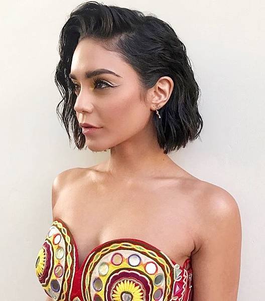 vanessa-hudgens.jpg