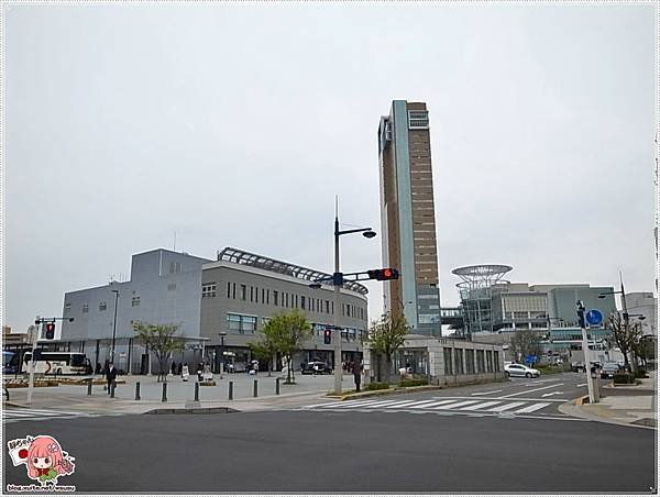 R0011227