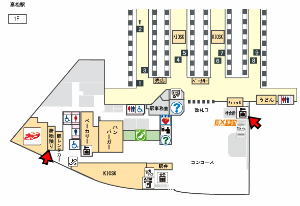 kounai_1f