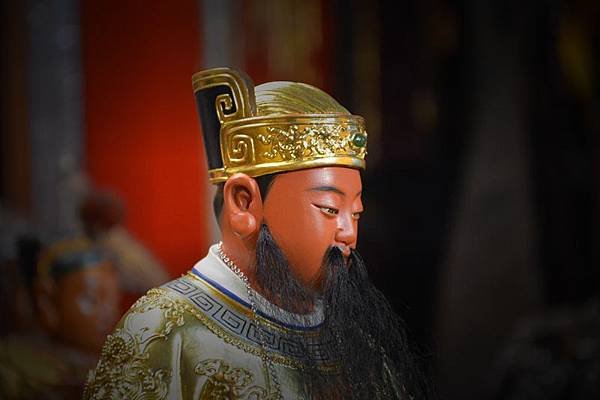 【振明堂】29