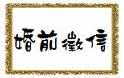 33.gif