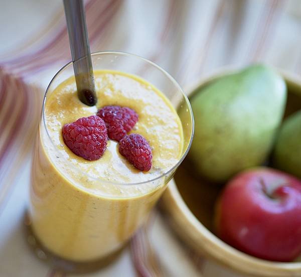 smoothie-5127124_1920.jpg