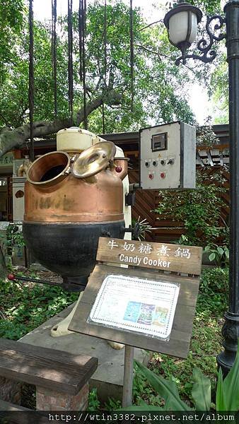 P1110428.JPG