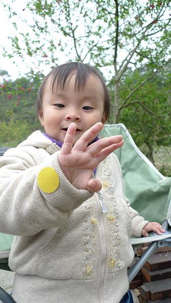 P1100505.JPG