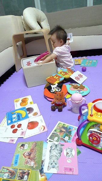 P1010944.JPG