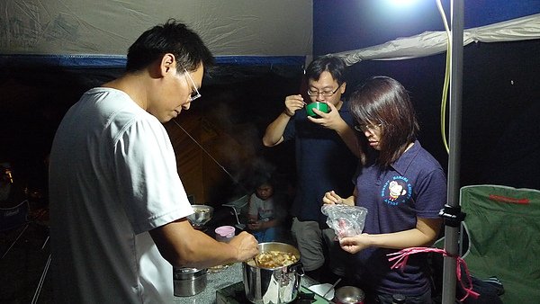 P1030865.JPG