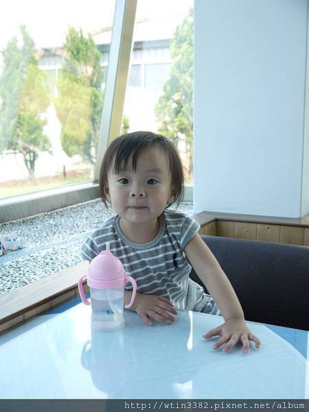 P1020851.JPG