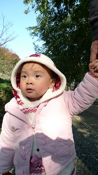 P1070800.JPG