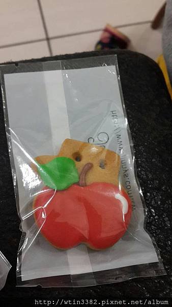 47009.jpg