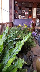 20150228_084118.jpg