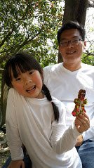 20150228_123931.jpg